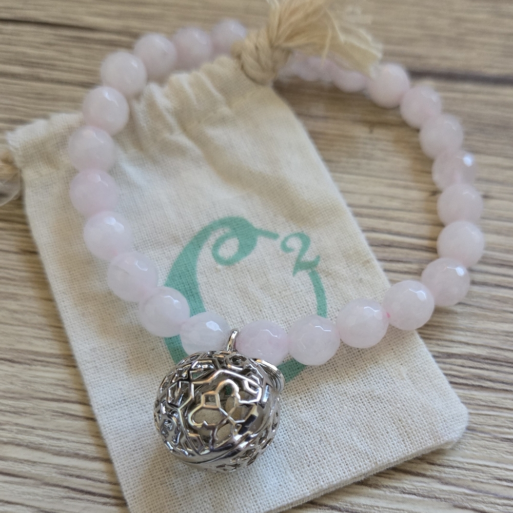 🦉Lisa Hoffman Bracelet